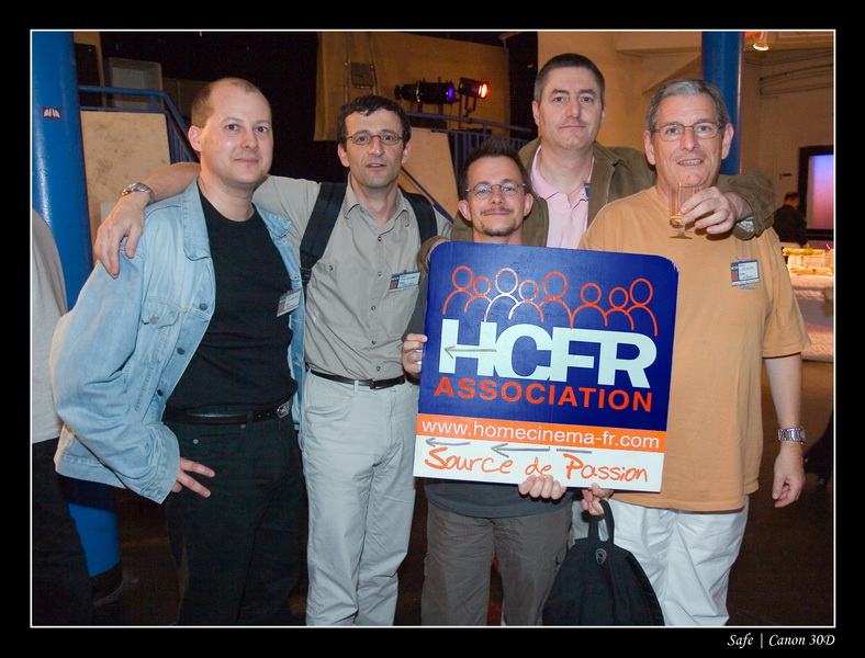 2007 - 04 - AG hcfr - 64